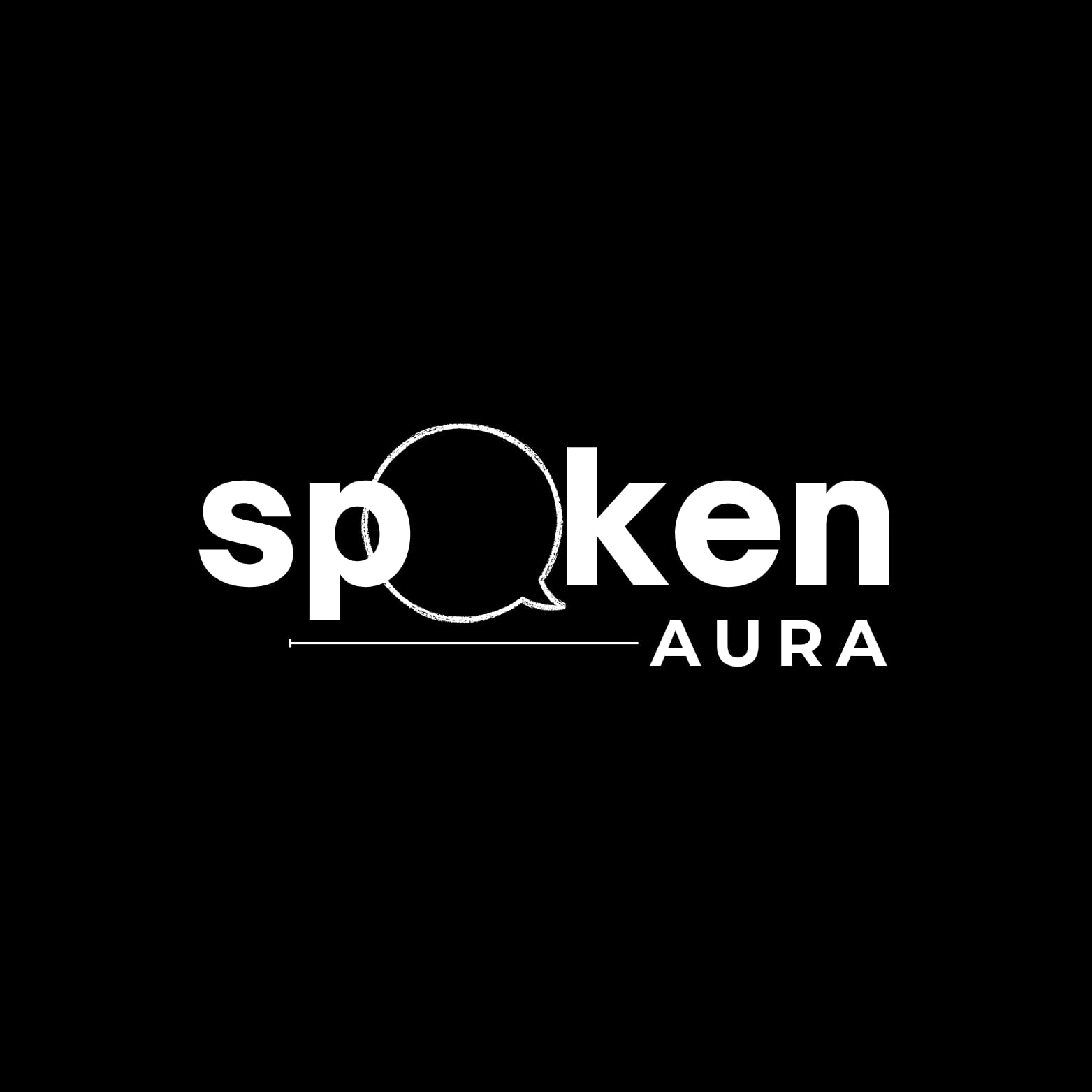 Spoken Aura